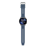 SERGIO TACCHINI R11-2 — 4