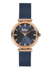 LEE COOPER LC06700.490 — 1