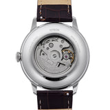 ORIENT RA-AK0805E — 4