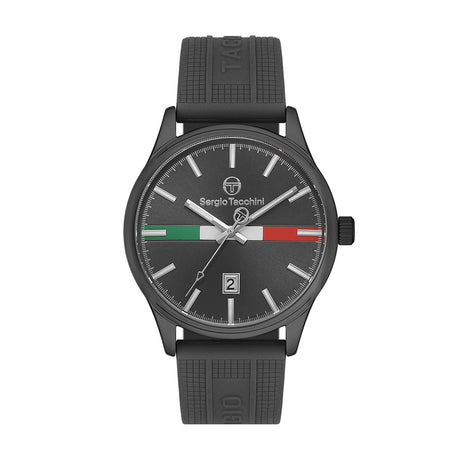 SERGIO TACCHINI ST.1.10214-3 — 1