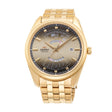 ORIENT RA-BA0001G — 1