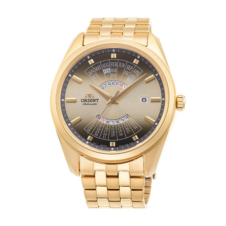 ORIENT RA-BA0001G — 1
