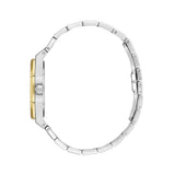 SANTA BARBARA POLO - RACQUET CLUB SB.1.10554-4 — 2