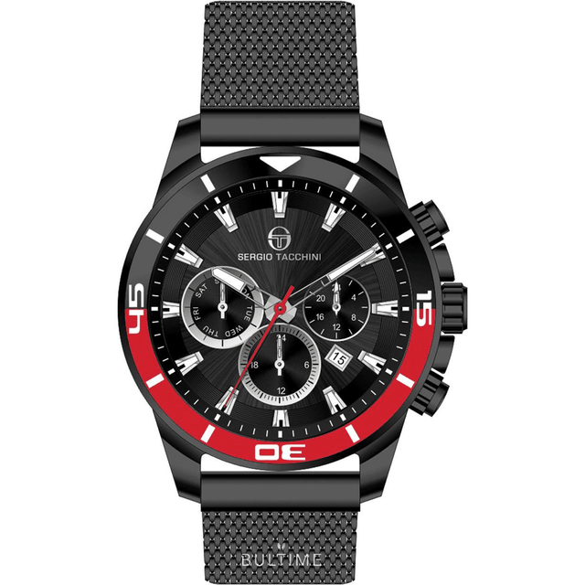 SERGIO TACCHINI ST.19.109.06 — 1