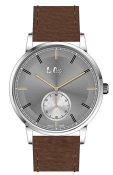 LEE COOPER LC06673.362 — 1