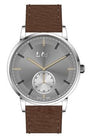 LEE COOPER LC06673.362 — 1