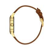 FREELOOK FL.1.10420-3 — 2