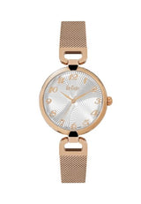 LEE COOPER LC06412.430 — 1