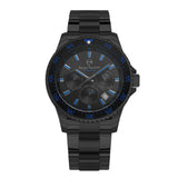 SERGIO TACCHINI ST.1.10376-6 — 3