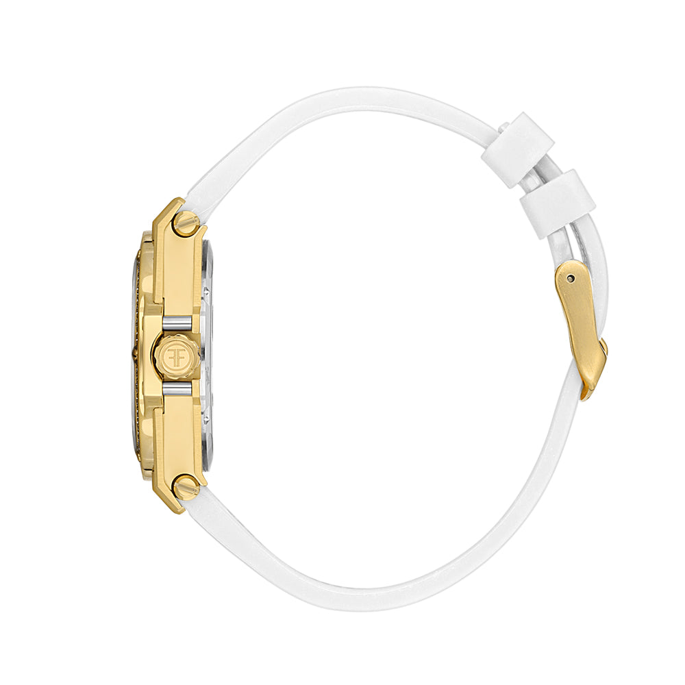 FREELOOK FL.1.10433-2 — 2