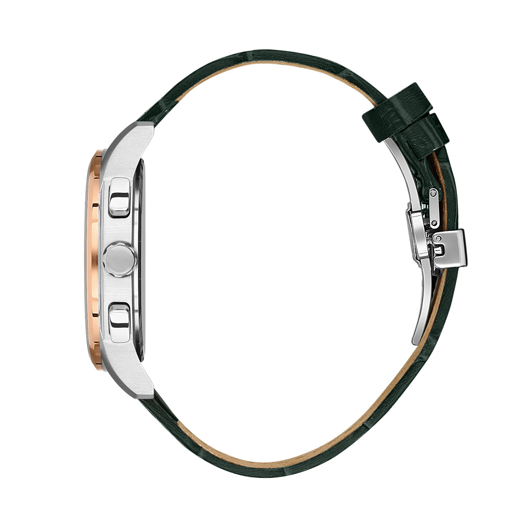 SANTA BARBARA POLO - RACQUET CLUB SB.1.10514-5 — 4