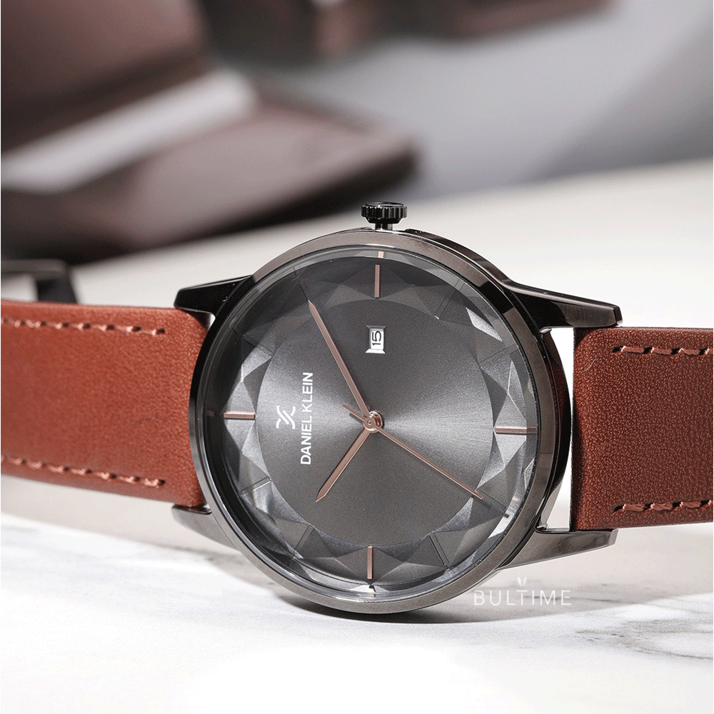DANIEL KLEIN DK11828-6 — 2