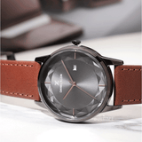 DANIEL KLEIN DK11828-6 — 2