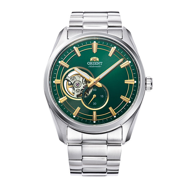 ORIENT RA-AR0008E — 1