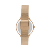 LEE COOPER LC07388.410 — 3