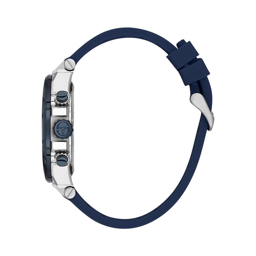 SERGIO TACCHINI ST.5.10003-2 — 2