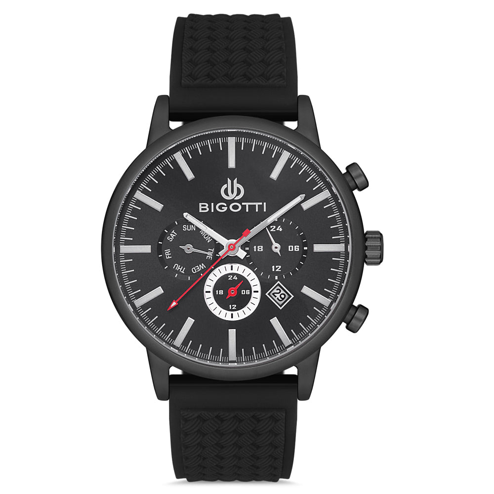 BIGOTTI BG.1.10149-1 — 1