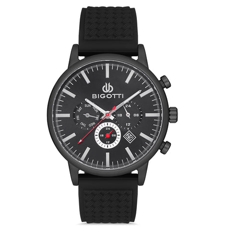 BIGOTTI BG.1.10149-1 — 1