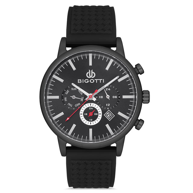 BIGOTTI BG.1.10149-1 — 1