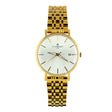 CORTEBERT Y0011M4-WGG-SW — 1