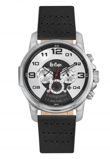 LEE COOPER LC06525.331 — 1