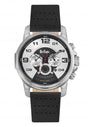 LEE COOPER LC06525.331 — 1