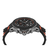 PHILIPP PLEIN PS6BA0324 — 3