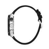 SANTA BARBARA POLO - RACQUET CLUB SB.3.10001-2 — 2