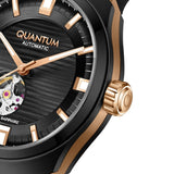 QUANTUM QMG1203.851 — 6