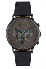 LEE COOPER LC06935.069 — 1