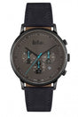 LEE COOPER LC06935.069 — 1