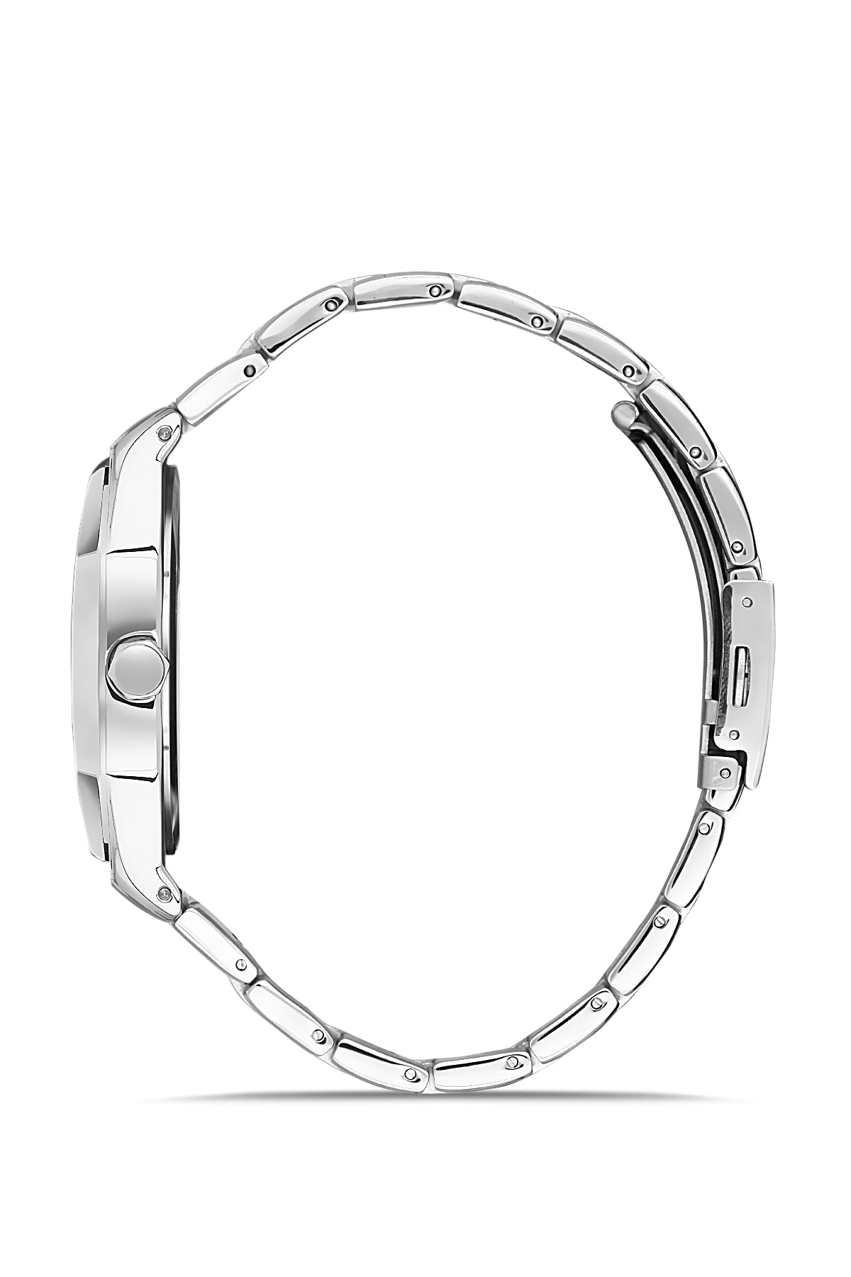 BIGOTTI BG.1.10460-2 — 2