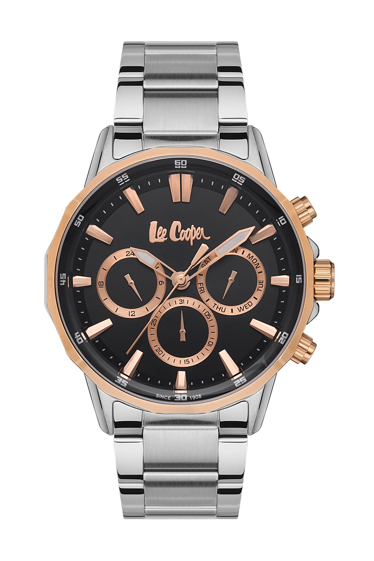 LEE COOPER LC06983.550 — 1