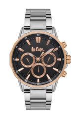 LEE COOPER LC06983.550 — 1