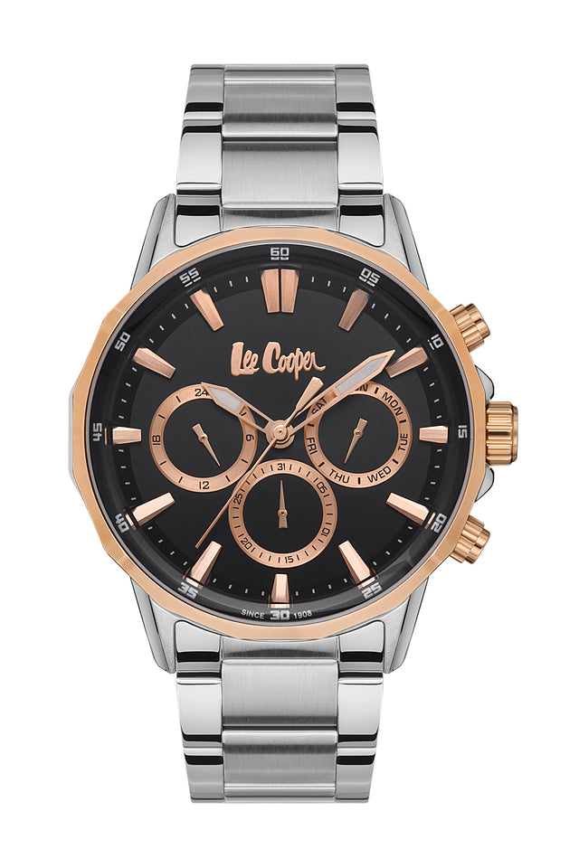 LEE COOPER LC06983.550 — 1