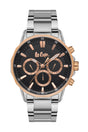 LEE COOPER LC06983.550 — 1
