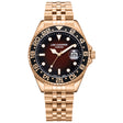 LEE COOPER LC08142.440 — 1