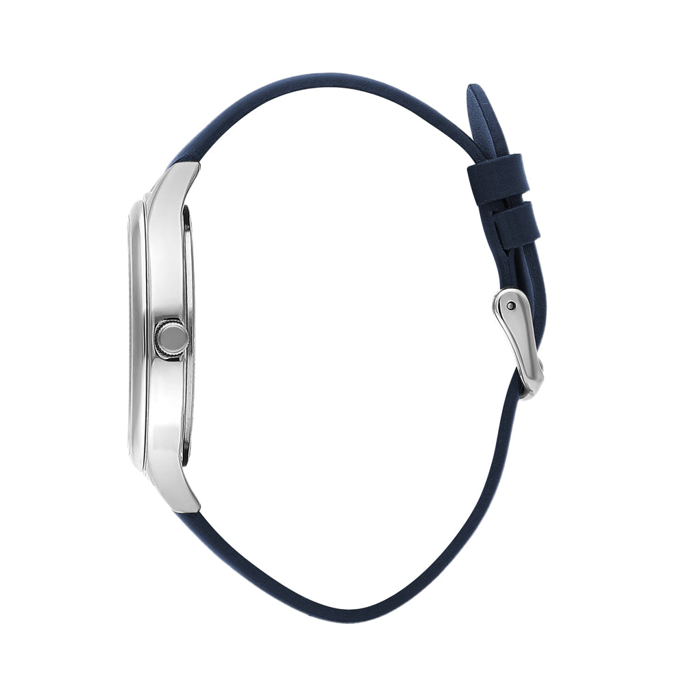 LEE COOPER LC07567.399 — 2