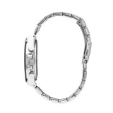 LEE COOPER LC07319.360 — 2