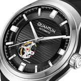 QUANTUM QMG1203.351 — 7