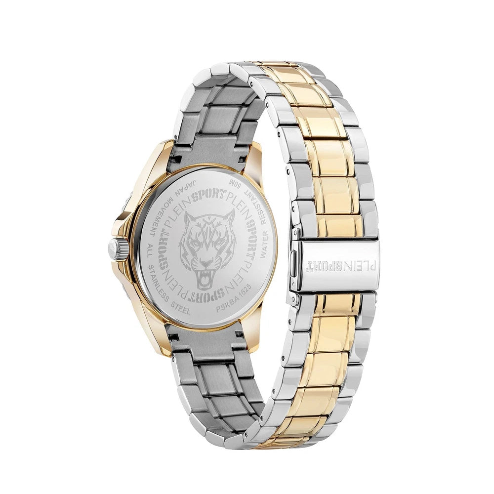 PHILIPP PLEIN PSKBA1625 — 2