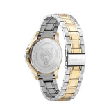 PHILIPP PLEIN PSKBA1625 — 2