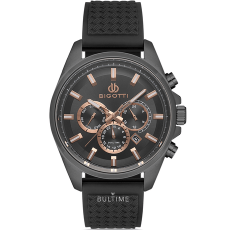 BIGOTTI BG.1.10289-4 — 1