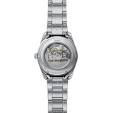 ORIENT RA-AC0R04N — 3