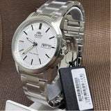 ORIENT RA-AA0C03S — 2