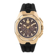 PHILIPP PLEIN PWTBA0423 — 1