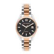 LEE COOPER LC07827.560 — 1