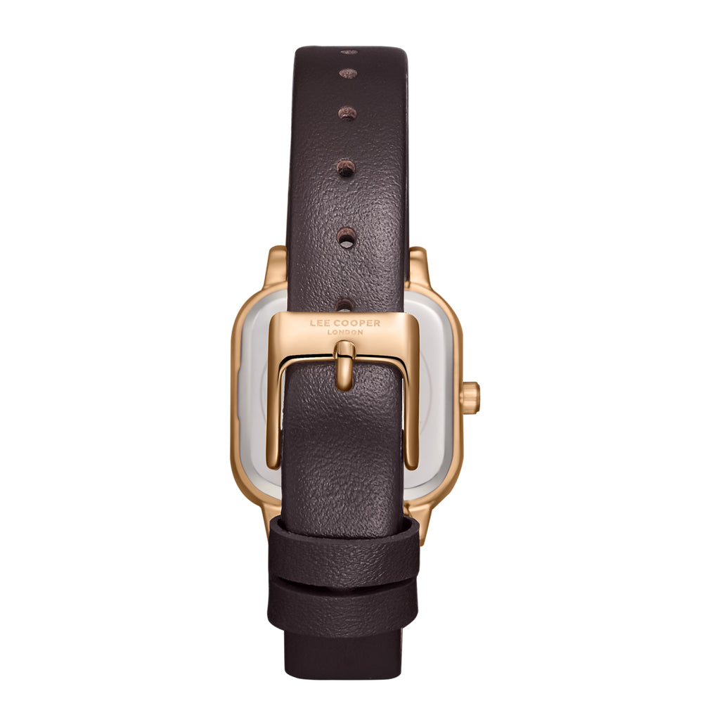 LEE COOPER LC08152.462 — 4