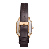 LEE COOPER LC08152.462 — 4