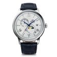 ORIENT RA-AK0802S — 1